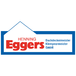 (c) Dachdecker-eggers.de